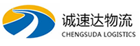 宁波到鹤峰县物流公司